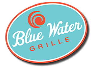 Blue Water Grille